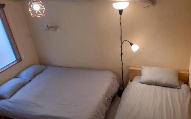 We Home-Hostel & Kitchen- - Vacation STAY 16679v