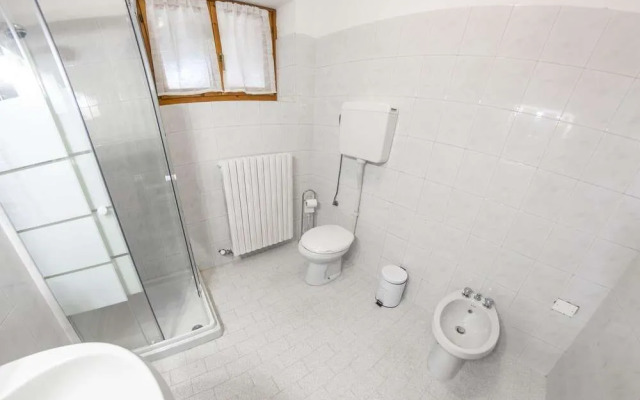 Rustico alla Quercetta