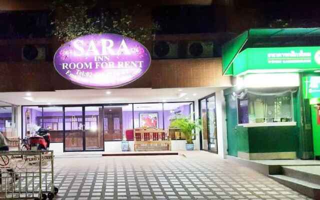 Sara Inn