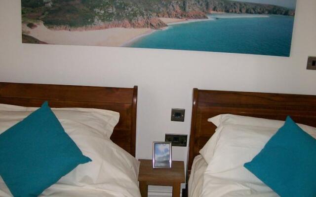 Seahaven