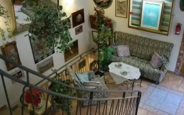 Villa Gaia