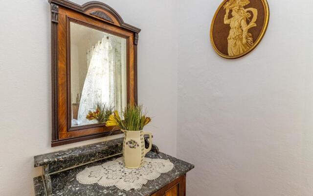 Apartments Štefi 869