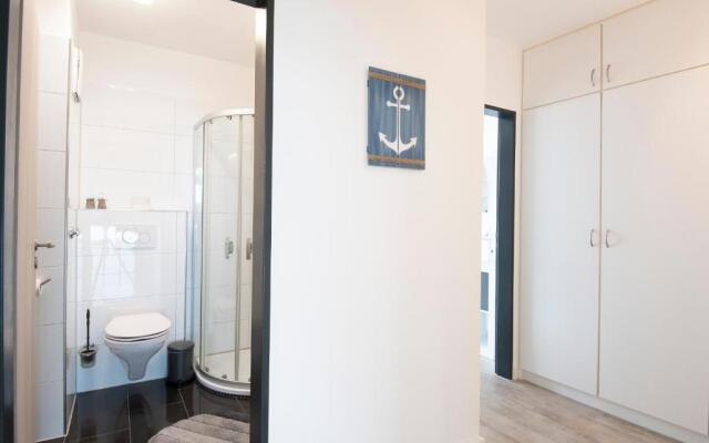 Seestraße 43 Wohnung 2