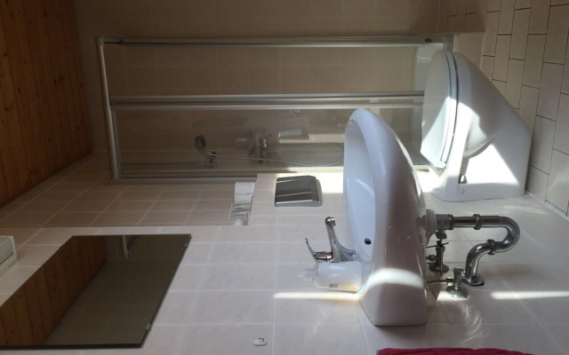 Alte Rose Gasthaus Hotel