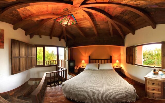 Hacienda Hato Verde