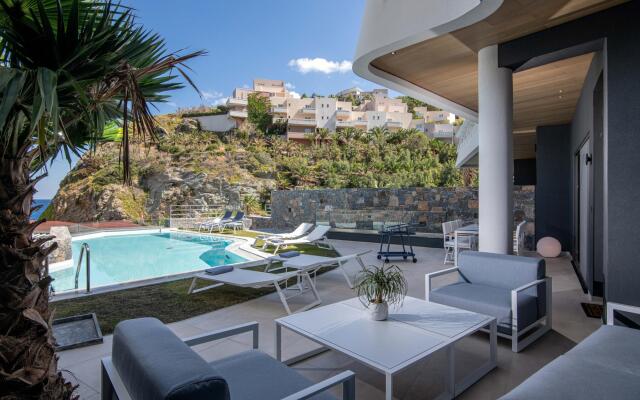 Made By The Sea Villa 2