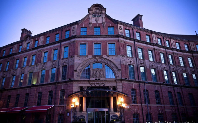 hotelImage