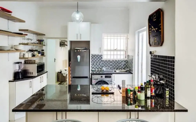 2x Bedroom Home - Woodstock