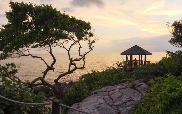 Nam Nghi Phu Quoc Island