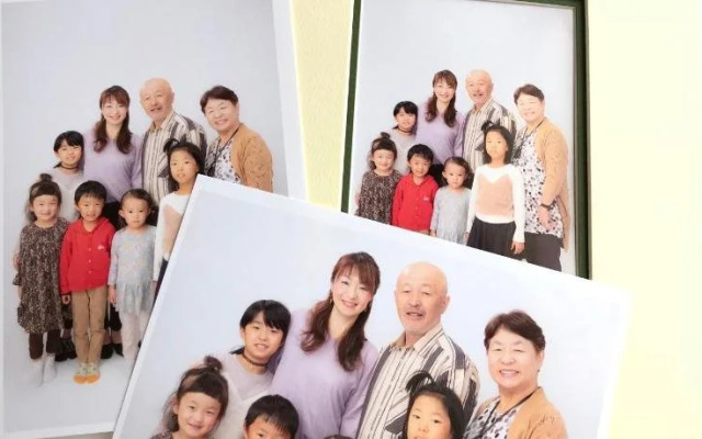 Share Creative&Bed 'adonoan'