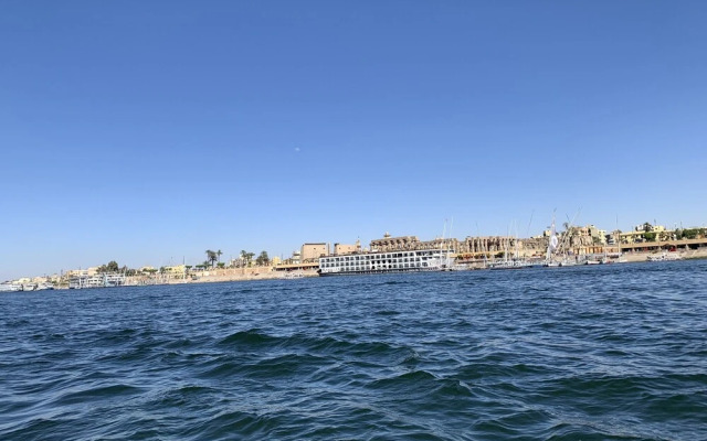 The Mango Guesthouse