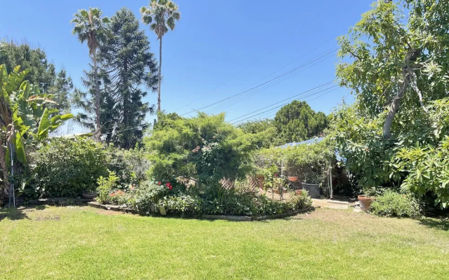 Beautiful House Fantastic View Azusa California