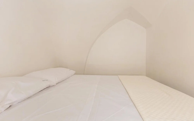 4182 Casa Il Lapis by Barbarhouse