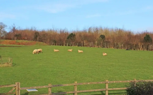 Cloverwell