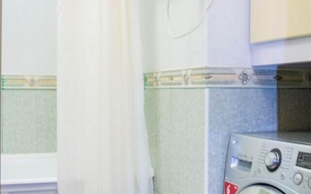 Апартаменты на Океанском пр-те, 101