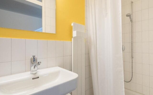 Bed & Breakfast Oberer Graben