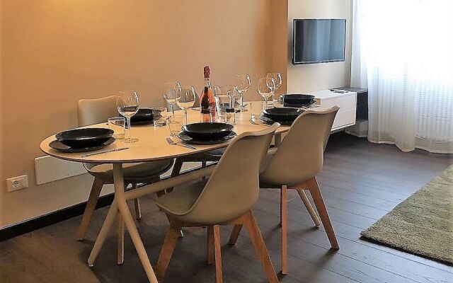 Desenzano Loft