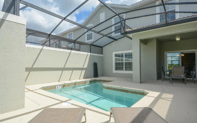 Storey Lake Resort By Vhc Hospitality