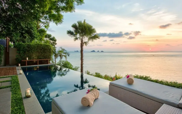 The Headland Villa 2