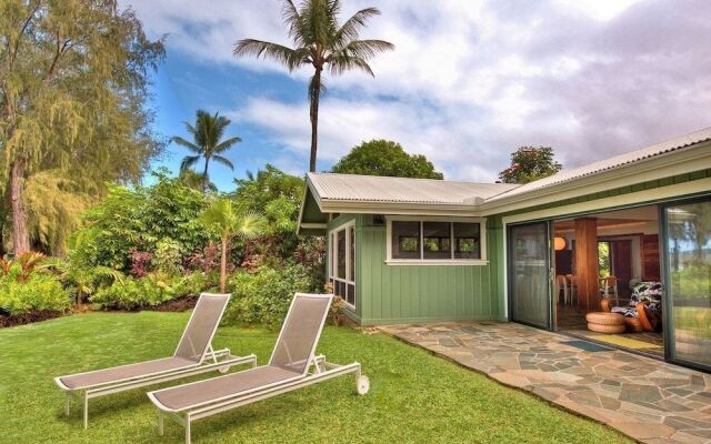 Lani Kai 4 Bedroom Home by Redawning