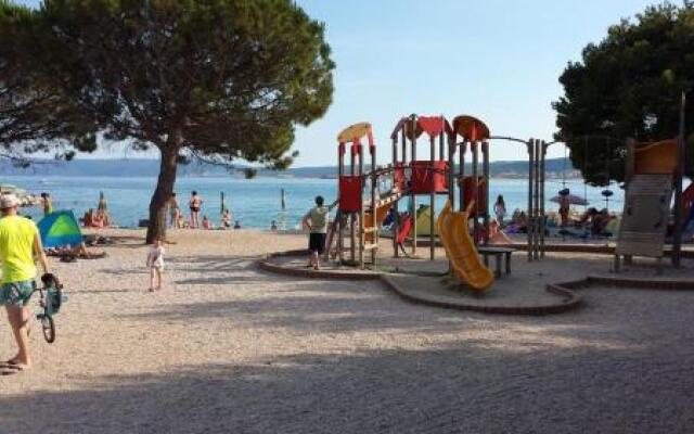 Kuca Crikvenica