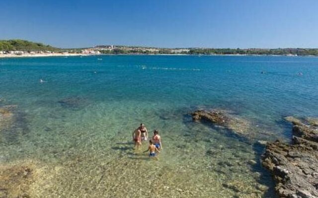 Guest House Palma