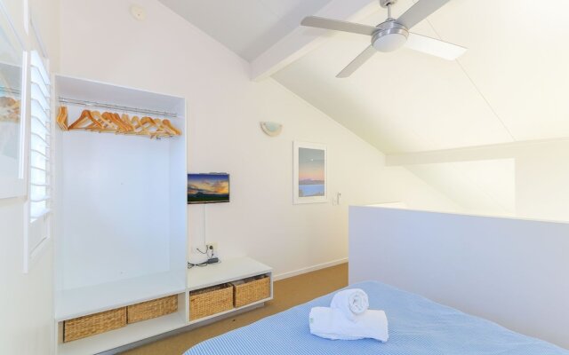 Casuarina Beach Haven - Pandanus 6