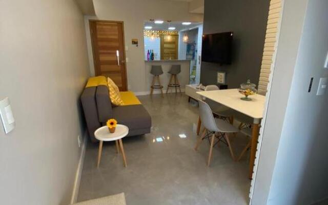 lugar de sonhar em copacabana