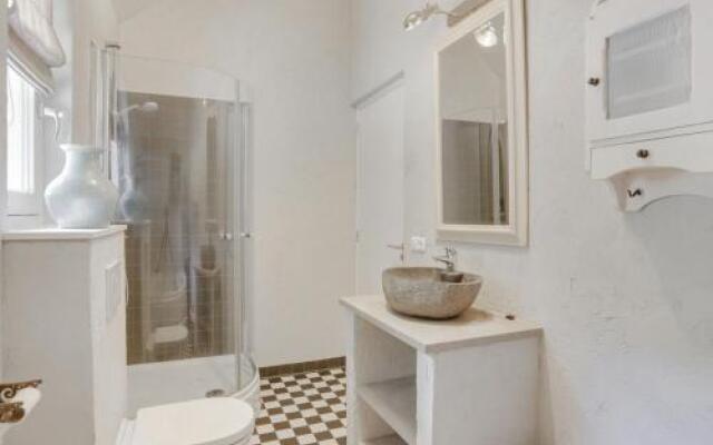 Holiday Home De Pier Recreatie