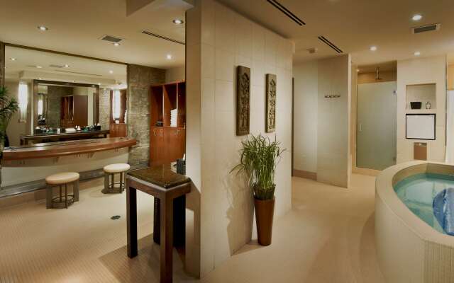 Hyatt Regency Calgary
