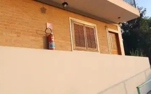Pousada Vila Rica