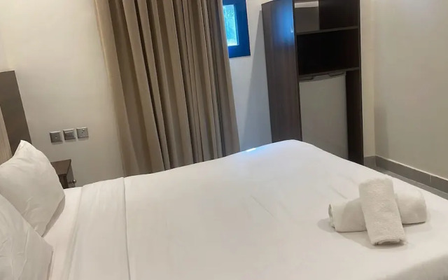 Magic Suite ALFahaheel