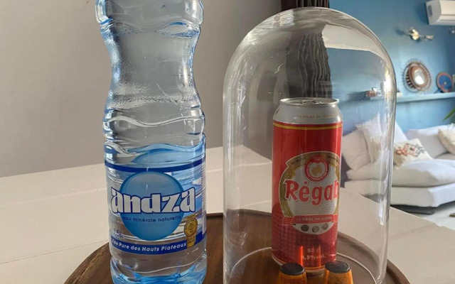 Appartement cosy centre/ HYGGE apartment downtown