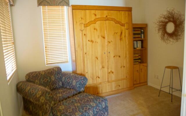 Troon Skyline Private By Signature Vacation Rental
