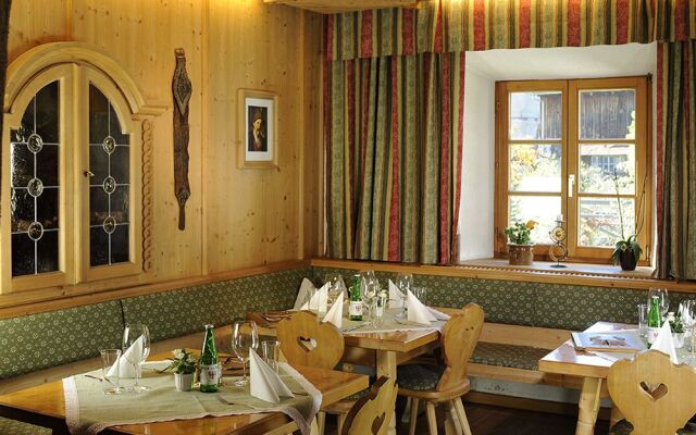 Gasthaus Sonne