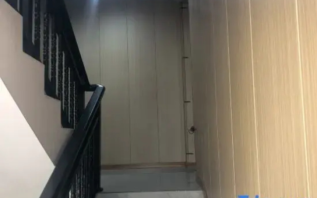 Xi'an Hotel