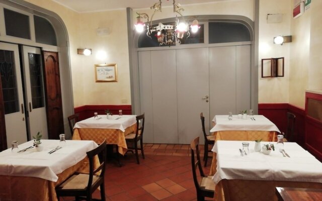 Hotel Villa Tetlameya