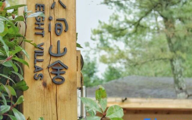 30 Degree Garden Resort Hotel