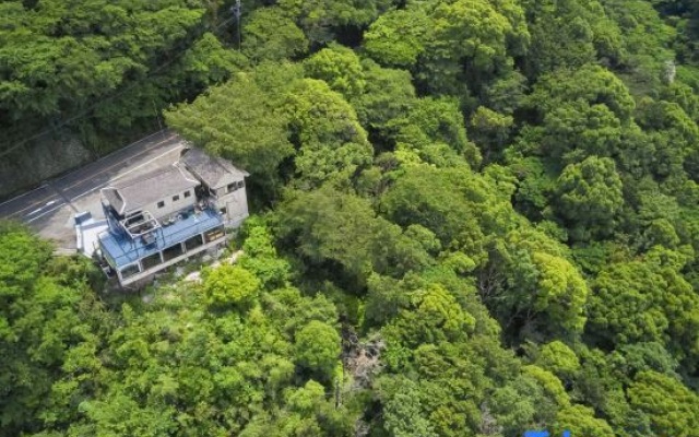 Villa Atami Sui
