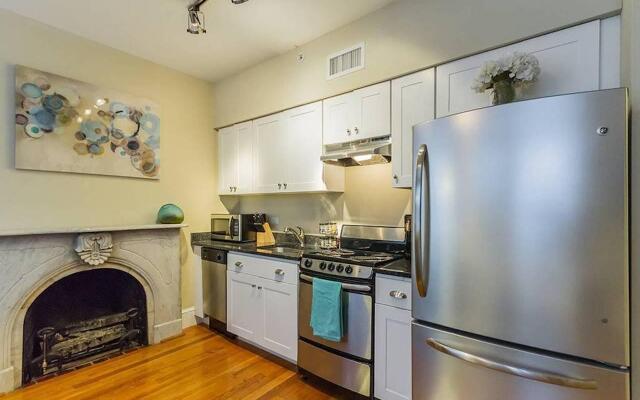 1955 Rittenhouse - 3R