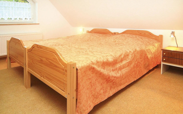 Apartment, Dallgow-Döberitz