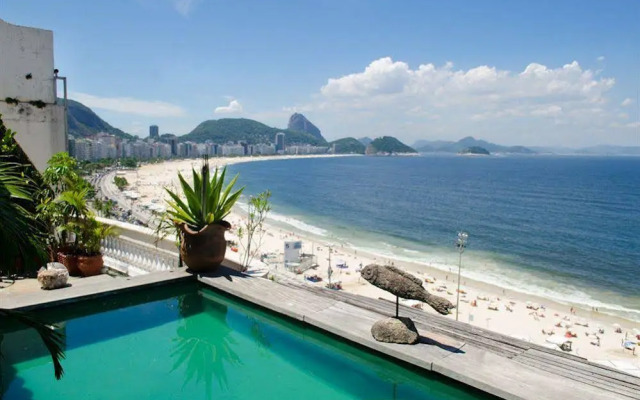 Whereinrio44