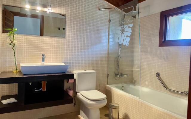Hotel Convento San Diego