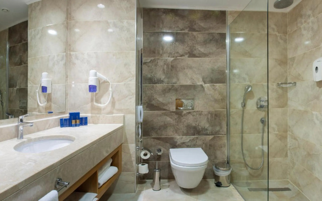 Aquasis De Luxe Resort & SPA - Ultra All Inclusive