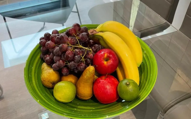 4 Islington Park Street