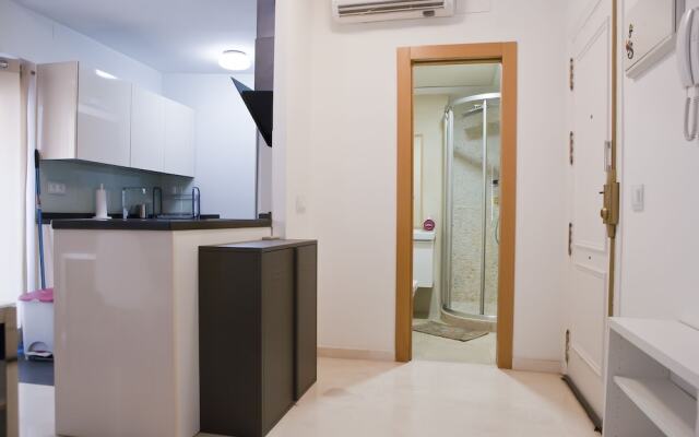 Triana la Sevilla más auténtica