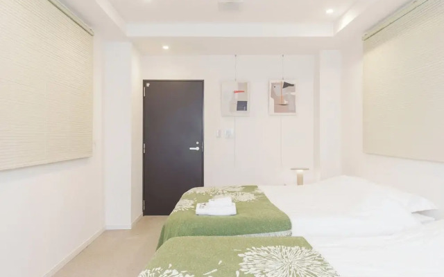 TORA HOTEL Sumidagawa