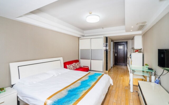 Jingteng Hotel