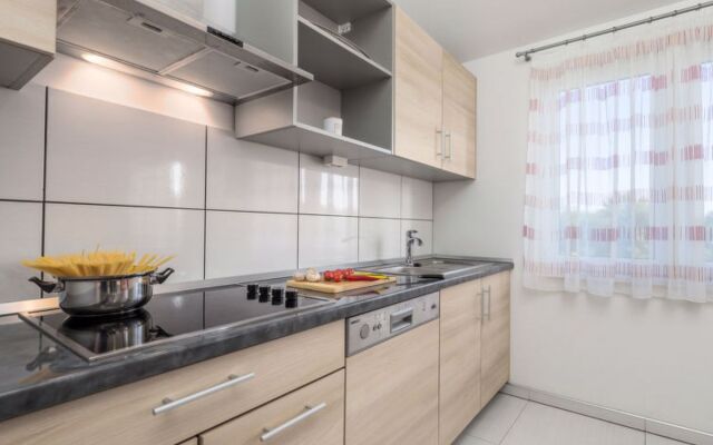 Apartment Romana Bardonecchia 18082