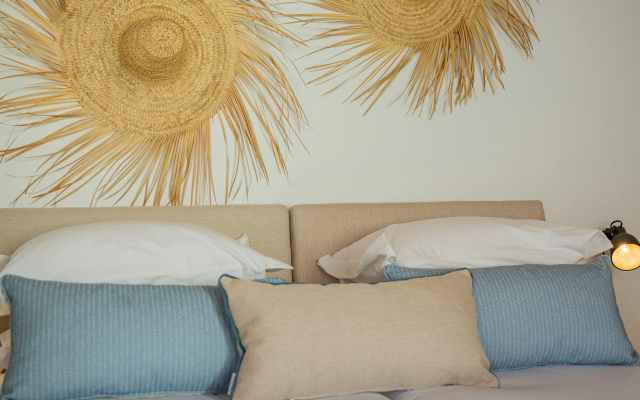 Pestana Comporta